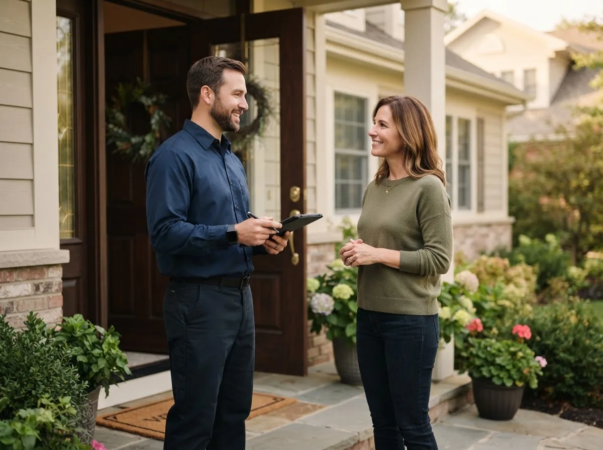 Water damage restoration FAQs for Brookside, NJ